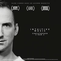 Life - Christopher Kah