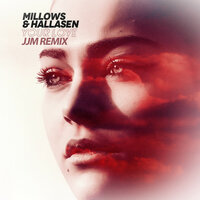 Your Love - Millows & Hallasen & JJM