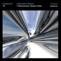 Everything Nothing - Ultraphonic