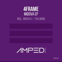 Midova - 4Frame