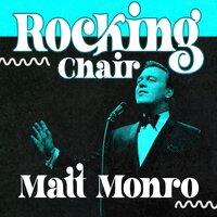 How Little We Know - Matt Monro