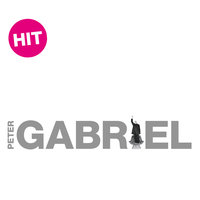 Signal To Noise - Peter Gabriel