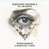 Bryllupsmarcher fra Himmerland - Kristine Heebøll & Timo Alakotila