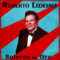 Esta Soledad - Roberto Ledesma