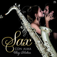 Una Lágrima - Ruy Medina