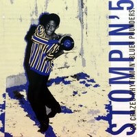 Bad Boy - Larry Williams