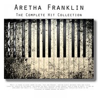Yield Not To Temptation - Aretha Franklin