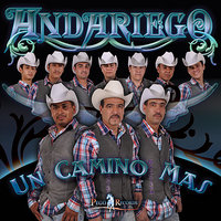 La Historia - Andariego