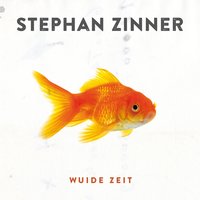 Sterben im Gewerbegebiet - Stephan Zinner