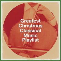 And He Shall Purify from "Messiah" - John Pritchard & London Philharmonic Orchestra & Георг Фридрих Гендель