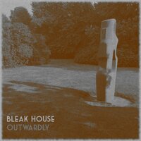 Open Air - Bleak House