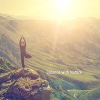 Childhood Memories - Nature Music Pregnancy Academy