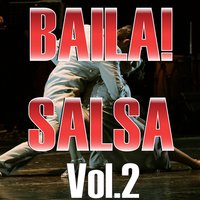 Yolanda - Latin Band