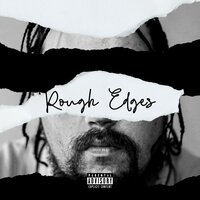 In Place - Judge the Disciple & CLOAQxDAGGER