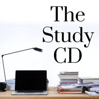 Instrumental Emotions - Study Music Academy