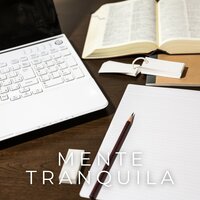 Puente de Neuronas - Estudio y Musica Specialists & Academia de Música para Estudiar Fácilmente & Concentracion Examenes