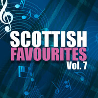It's Only Make Believe - Conway Twitty & Celtic Spirit
