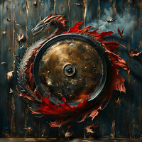 Dragonstone Dreams - Symphonic Sagas Epic Instrumentals
