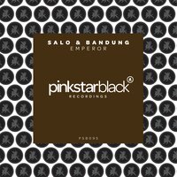 Emperor - Salo & Bandung