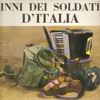 Alle aerobrigate - Alberto Di Miniello & Corpo musicale dell'Aeronautica Militare Italiana, Alberto Di Miniello & Corpo musicale dell'Aeronautica Militare Italiana