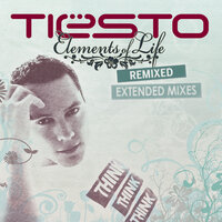 Elements of Life - Tiësto & Airbase
