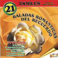 Me Dijiste Que a las Diez - Zona 5