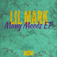 Feedback - Lil' Mark