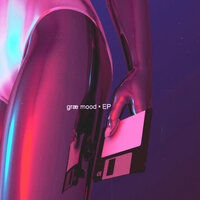 Græ Mood - Travis Marks