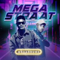 Where Were You - Megadrumz & Leemckrazy & Lady Du