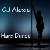 Time To Learn - CJ Alexis
