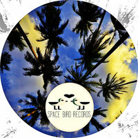 Calling Every Day - Mizt3r & Matt Gray (UK)