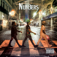 CA NE SE FAIT PAS - Numbers