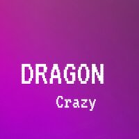 Call Me - Dragon