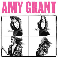 Love Of Another Kind - Amy Grant