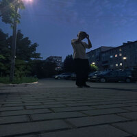 без лишних слов - IntelRocket