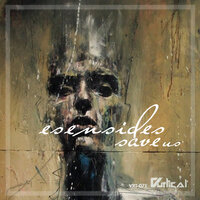 Rooftop - Esensides