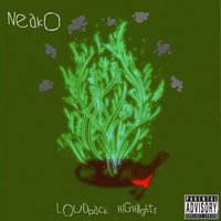 Wild - Neako & Vado
