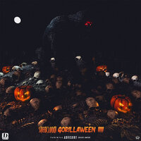 Tell a Friend B*#%H - Sheek Louch
