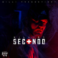 Du - Milli54 & Chekaa