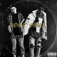 Fruit loops - Lil Frost & Taylor Douglas