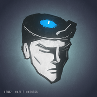 Time Machine - Leniz