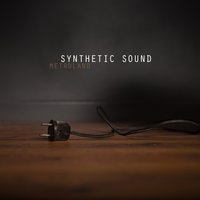 Synthetic Sound - Metroland