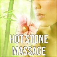 High Standard - Pure Massage for Life Universe