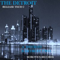 Detroit - TECH C