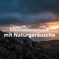 Therapeutischen Steine - Kla Vier & Coco Lemonade & Coco Lemonade & Kla Vier