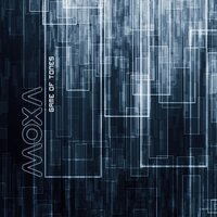 Hollow - Moxa