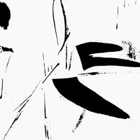 “De Koolmees” (Stick Percussion Method) - Akio Suzuki