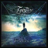 The Unfortunate End - Everture