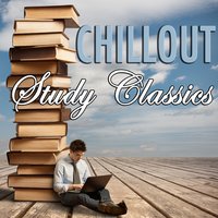Sonata No. 16 C Major (Sonata Facile) , Kv 545 II. Andante - Classical Music Radio