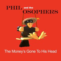 Your Card Game - Phil and the Osophers & Philip Radiotes